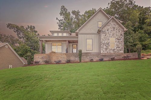 8237 Perfect Vw, Ooltewah, TN, 37363-4959 | Card Image