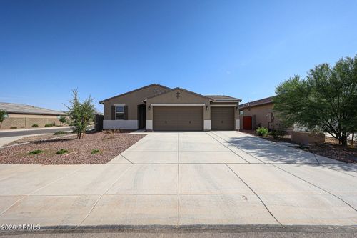 35215 W Marin Ave, Maricopa, AZ, 85138-2775 | Card Image