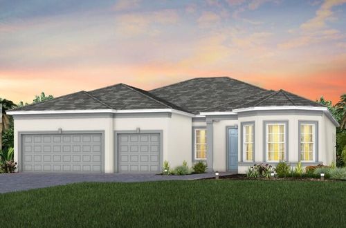 267-stellar-10371 Sw Highpointe Dr, Stuart, FL, 34997-2643 | Card Image