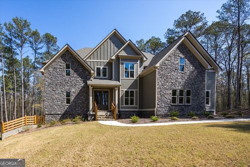360 Indian Trl, Concord, GA, 30206-3126 | Card Image