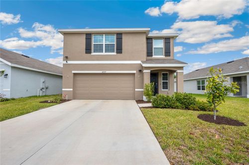 36727 Spanish Rose Dr, DADE CITY, FL, 33525-4552 | Card Image