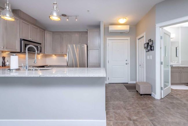 302 - 35 Inglewood Pk Se, Condo with 1 bedrooms, 1 bathrooms and 1 parking in Calgary AB | Image 9