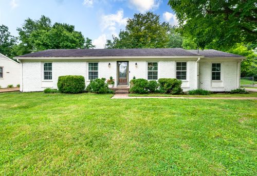 325 Binkley Dr, Nashville, TN, 37211-4459 | Card Image
