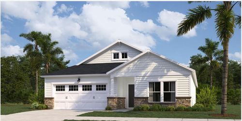 174 Ireland Dr, Summerville, SC, 29486-0459 | Card Image