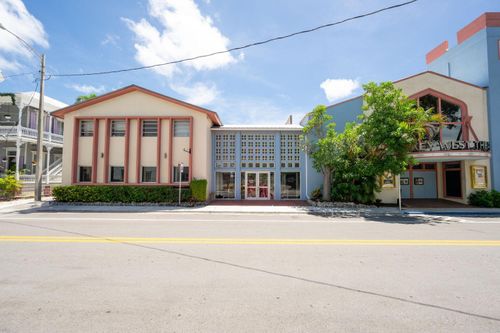 213-524 Eaton St, Key West, FL, 33040-6973 | Card Image