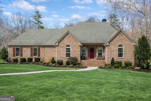 50 Red River Ct, Covington, GA, 30014-8344 | Card Image