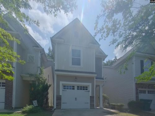 141 Park Ridge Way, Lexington, SC, 29072-1824 | Card Image