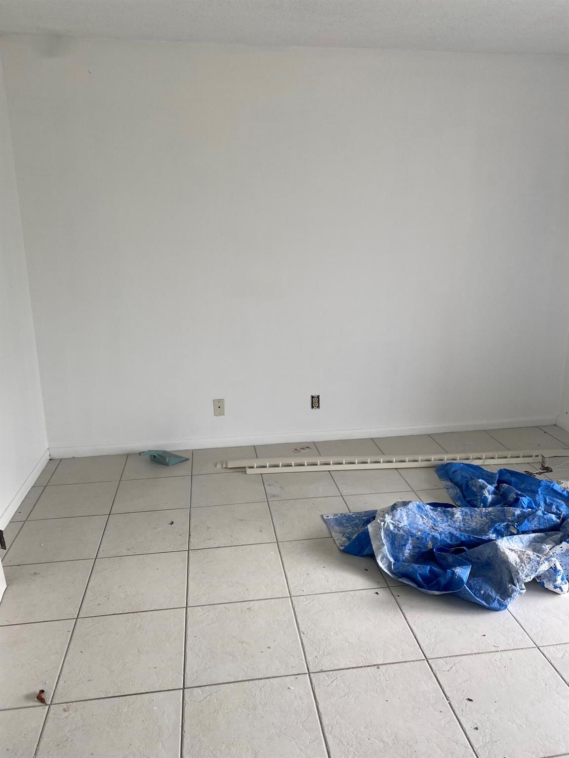 Camden M , West Palm Beach, FL 33417