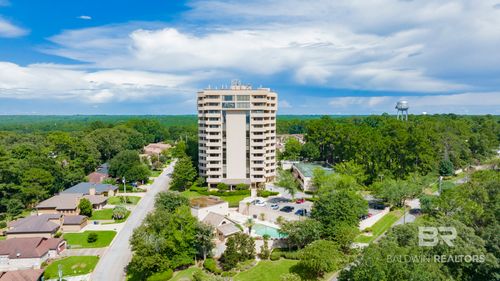 unit-903-904-100 Tower Drive, Daphne, AL, 36526 | Card Image
