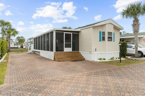 155-1957 Allison Ave, Panama City Beach, FL, 32407-4210 | Card Image