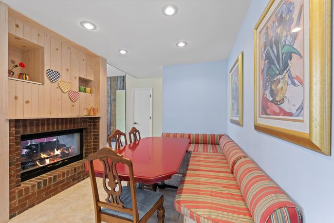 4103 Lake Shore Dr, House other with 5 bedrooms, 4 bathrooms and null parking in New Buffalo MI | Image 12