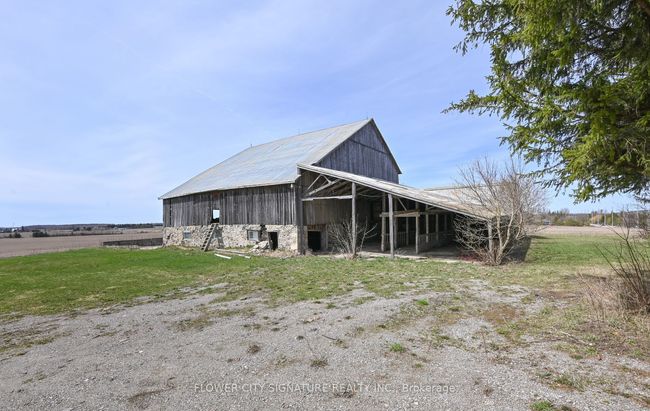 215274 10th Line, House other with 5 bedrooms, 3 bathrooms and 10 parking in Amaranth ON | Image 33