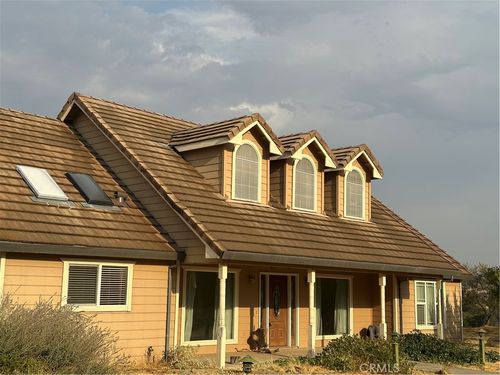 2639 Pine Tree Ct, Catheys Valley, CA, 95306 | Card Image