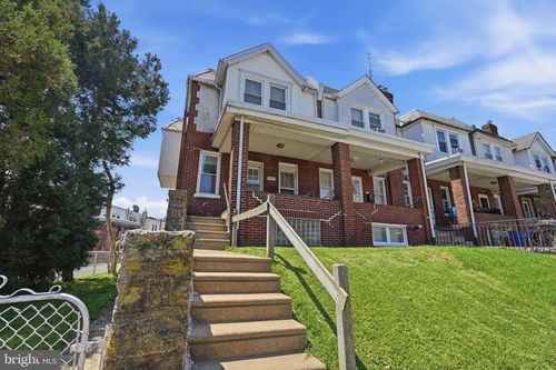 34-3532-34 Wellington St, PHILADELPHIA, PA, 19149-1616 | Card Image