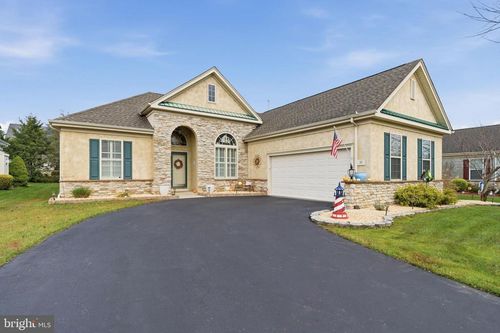 37 Mission Way, Barnegat, NJ, 08005-3335 | Card Image