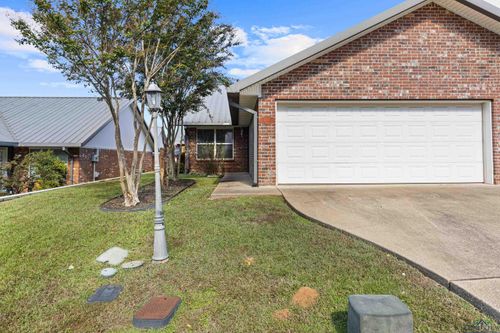 1807 Paverstone Ln, Longview, TX, 75605-4180 | Card Image