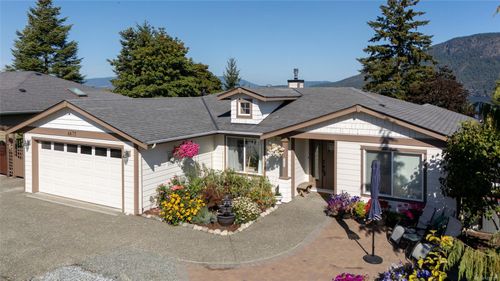 4675 Davenport Rd, Cowichan Bay, BC, V0R1N1 | Card Image