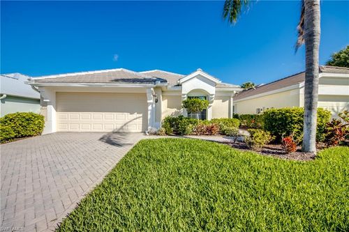 2625 Clairfont Ct, CAPE CORAL, FL, 33991-3148 | Card Image