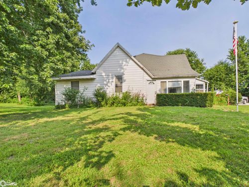 3370 243rd Ave, Keokuk, IA, 52632-9560 | Card Image