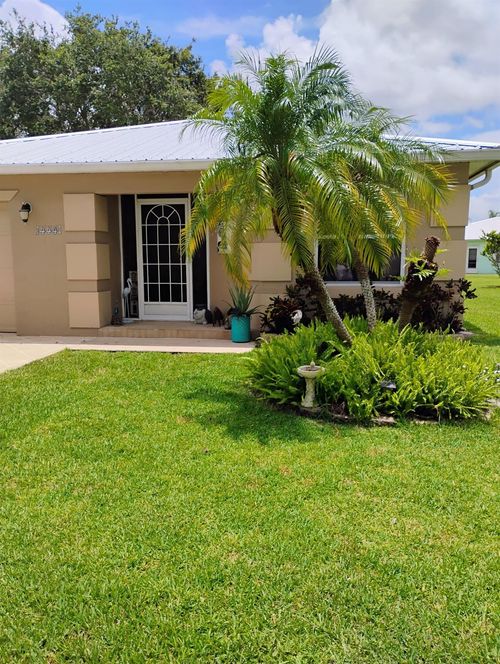14441 Dulce Real, Fort Pierce, FL, 34951 | Card Image