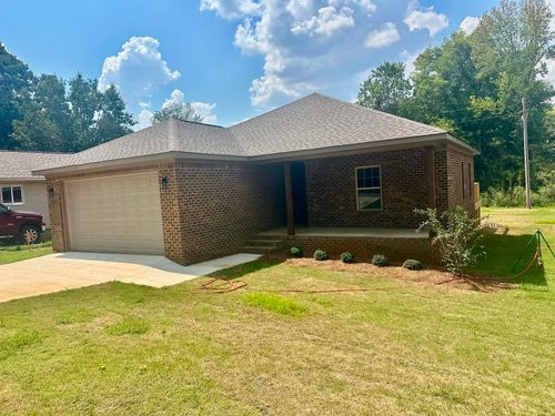 507 N Fulton St, Florence, AL, 35630-2839 | Card Image