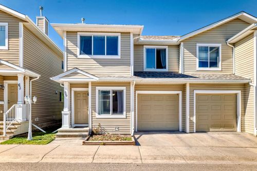 59 Bridleridge Manor Sw, Calgary, AB, T2Y0A7 | Card Image