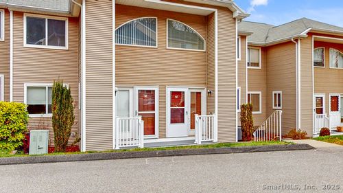 apt-40-80 Country Ln, Vernon, CT, 06066-2866 | Card Image