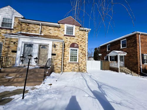 301 Belden Pl, Munster, IN, 46321-1107 | Card Image