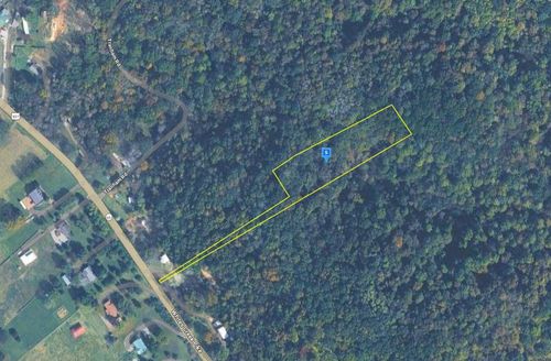4783 Whites Creek Pike, Whites Creek, TN, 37189-9134 | Card Image