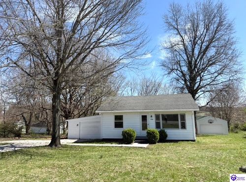 1557 Springfield Rd, Elizabethtown, KY, 42701-9748 | Card Image