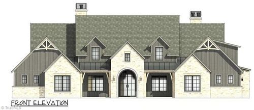 1207 Sturbridge Avenue, High Point, NC, 27262 | Card Image