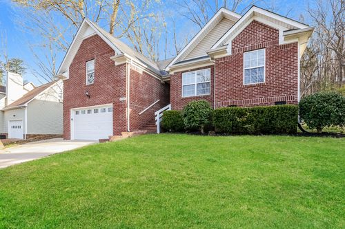 112 Mckinley Dr, Columbia, TN, 38401-5916 | Card Image