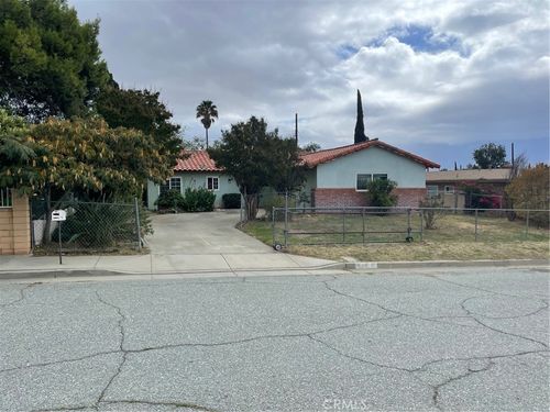 1106 N Durward St, Banning, CA, 92220-2502 | Card Image