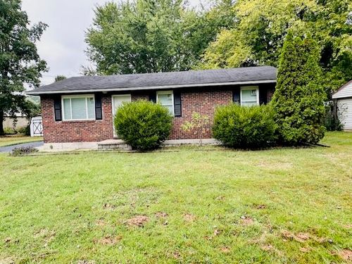 723 Boone Pl, Morehead, KY, 40351-1517 | Card Image