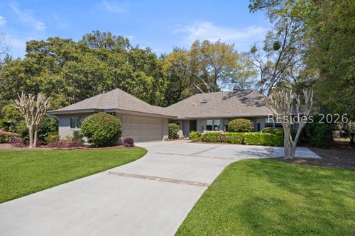 31 Ellenita Dr, Hilton Head Island, SC, 29926-3101 | Card Image