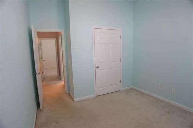 7230 Silk Tree Pointe, House other with 3 bedrooms, 2 bathrooms and null parking in Braselton GA | Image 36