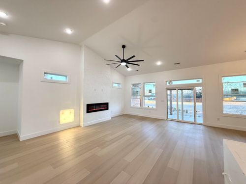 140 Meeting House Rd, GAFFNEY, SC, 29341-5329 | Card Image