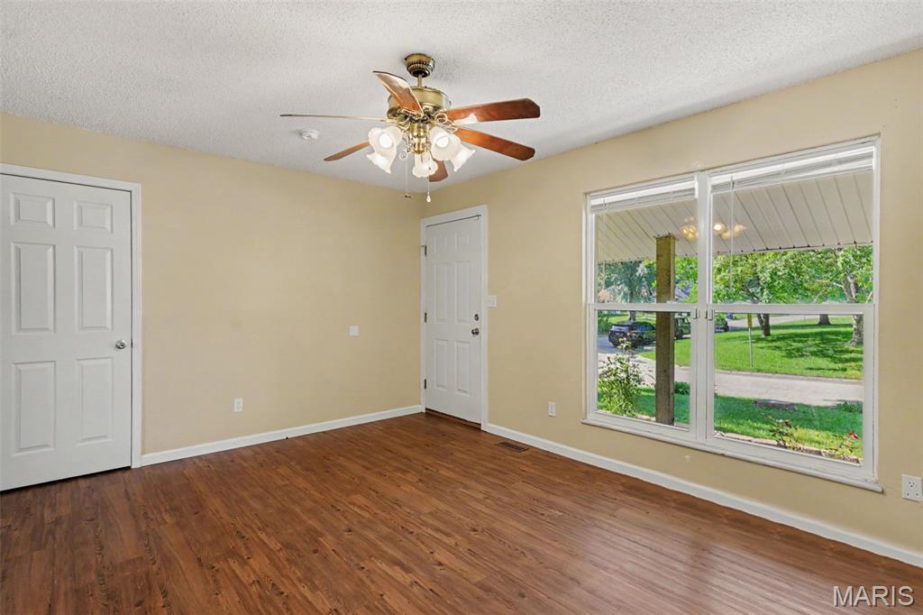 Residential in Warrenton 3