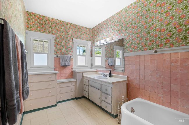 624 6 Th Ave, House other with 8 bedrooms, 3 bathrooms and 2 parking in Lewiston ID | Image 33