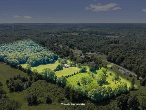 0 State Route 144 E, Hawesville, KY, 42348 | Card Image