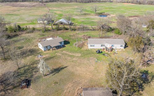 9248 Craft Rd, Lavaca, AR, 72941-5304 | Card Image