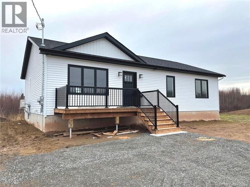44 Parker Rd, Scoudouc, NB, E4P3P9 | Card Image