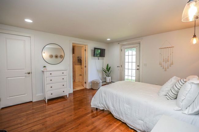 19 Main St, House other with 3 bedrooms, 4 bathrooms and null parking in New Ipswich NH | Image 34
