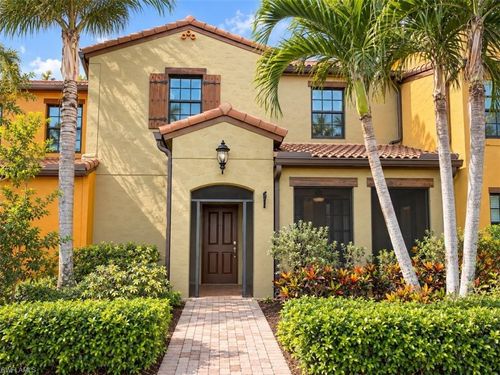 5010-11714 Adoncia Way, FORT MYERS, FL, 33912-9049 | Card Image