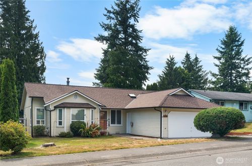 1720 92nd Drive Se, Lake Stevens, WA, 98258 | Card Image