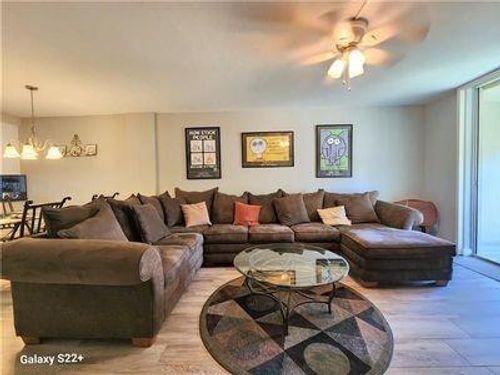 apt-223c-4502 N Federal Hwy, Lighthouse Point, FL, 33064-6556 | Card Image