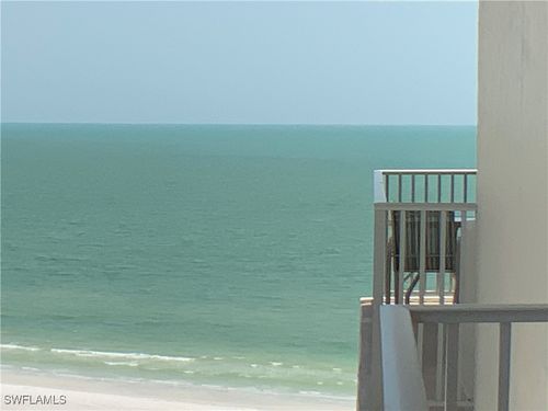 apt-1102-7360 Estero Blvd, FORT MYERS BEACH, FL, 33931-4763 | Card Image