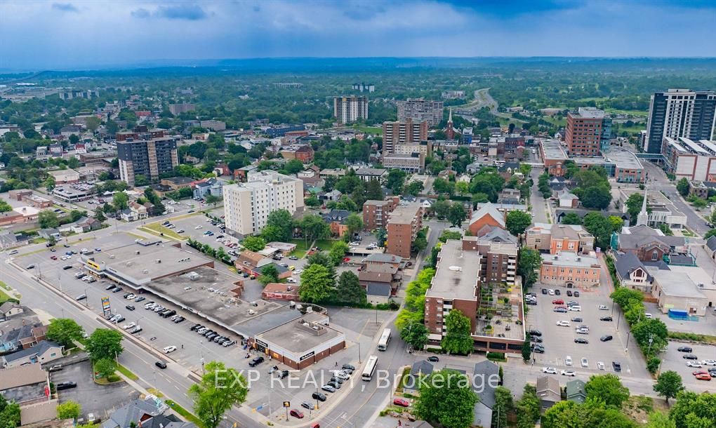 Residential Lease in St. Catharines 5