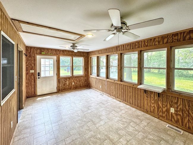 1204 W Reynolds St, House other with 3 bedrooms, 2 bathrooms and 6 parking in Pontiac IL | Image 29