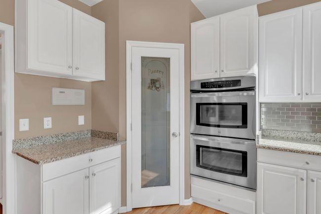 2005 Dunedin Cv, House other with 4 bedrooms, 4 bathrooms and 3 parking in Old Hickory TN | Image 21
